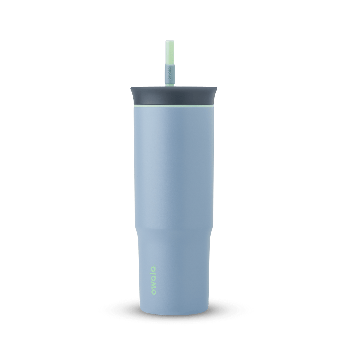 24oz Tumbler | Prime Edit