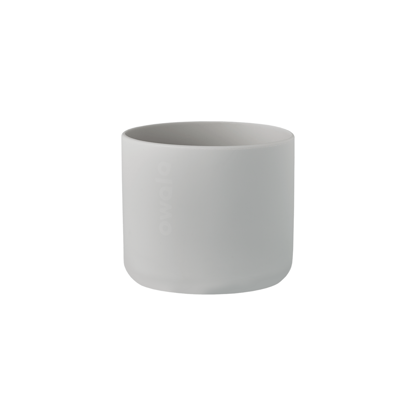 Replacement Lids | Soft Select