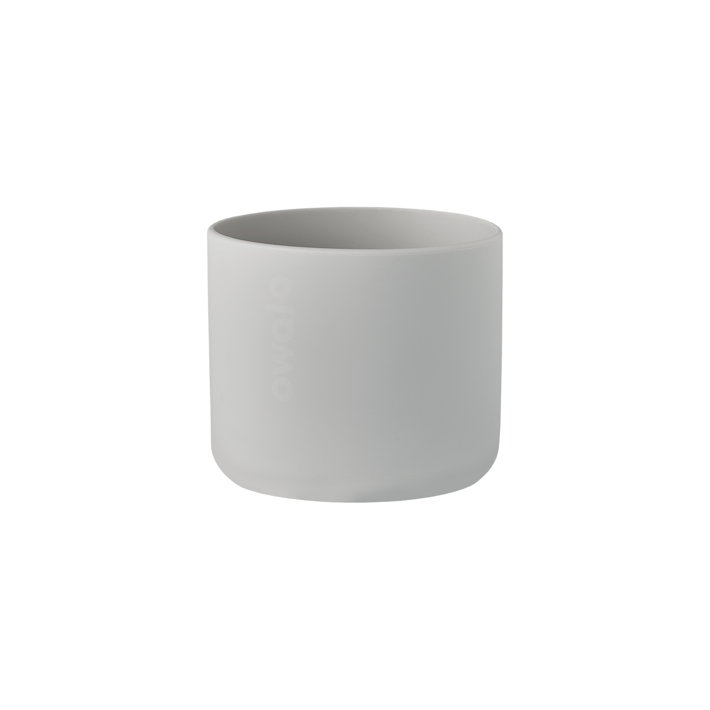 Bottle Boot (S2GDX)