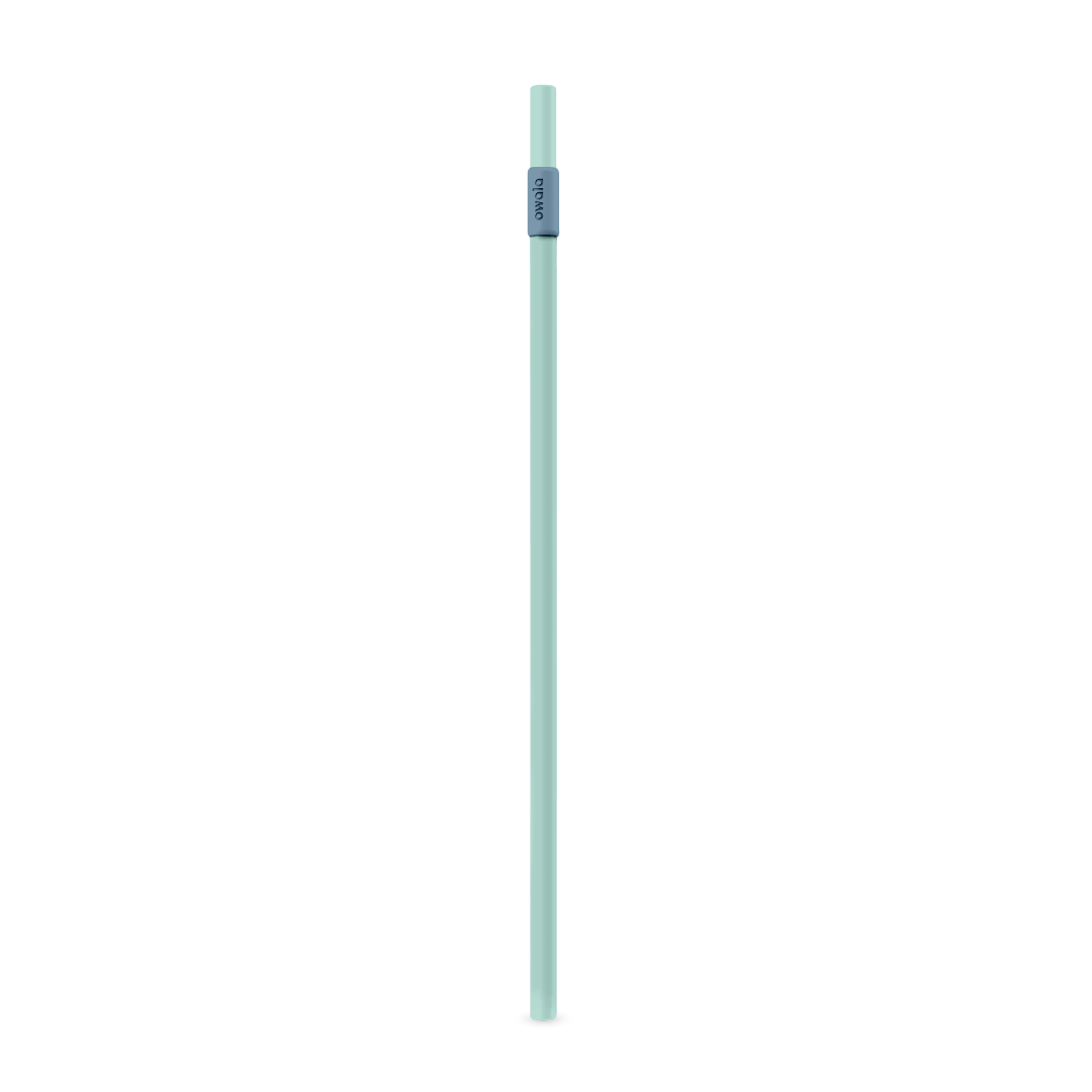 Replacement Straws | Studio Pick
