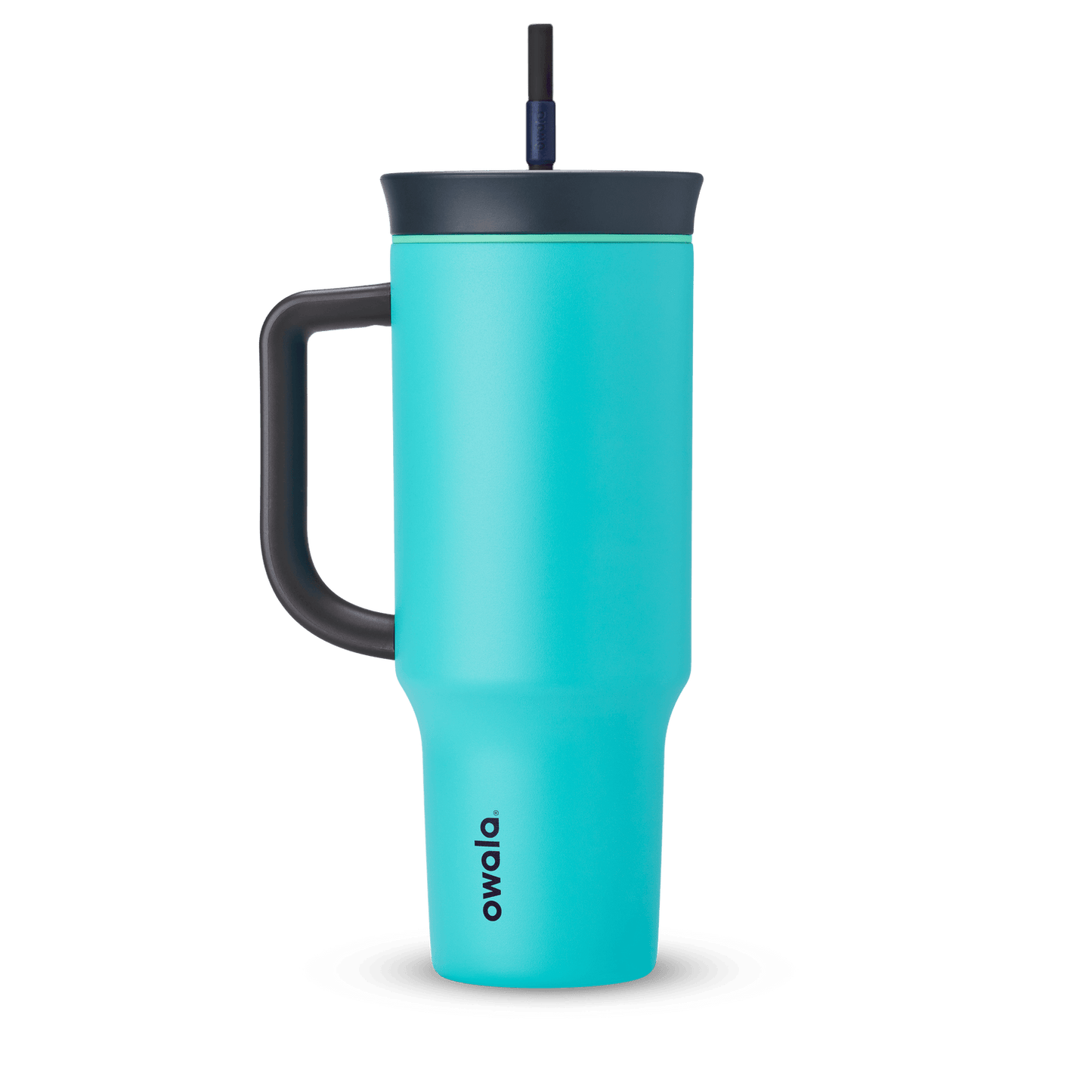 40oz Tumbler | Studio Pick
