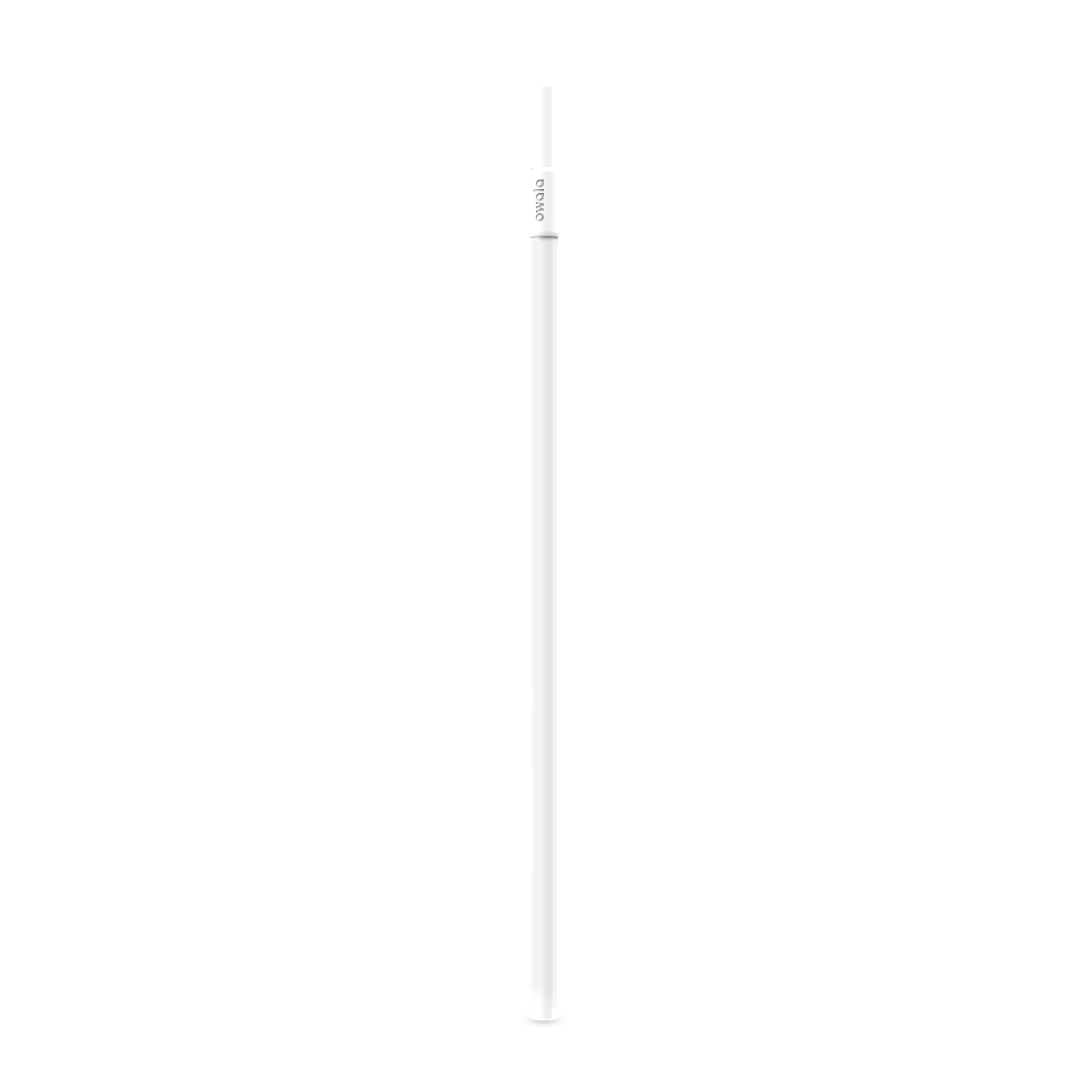 Replacement Straws | Studio Pick