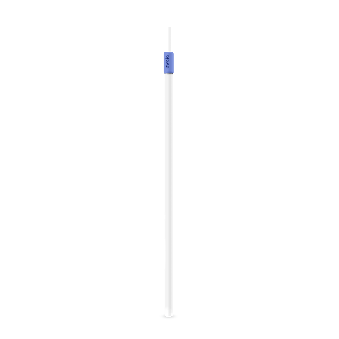 Replacement Straws | Studio Pick