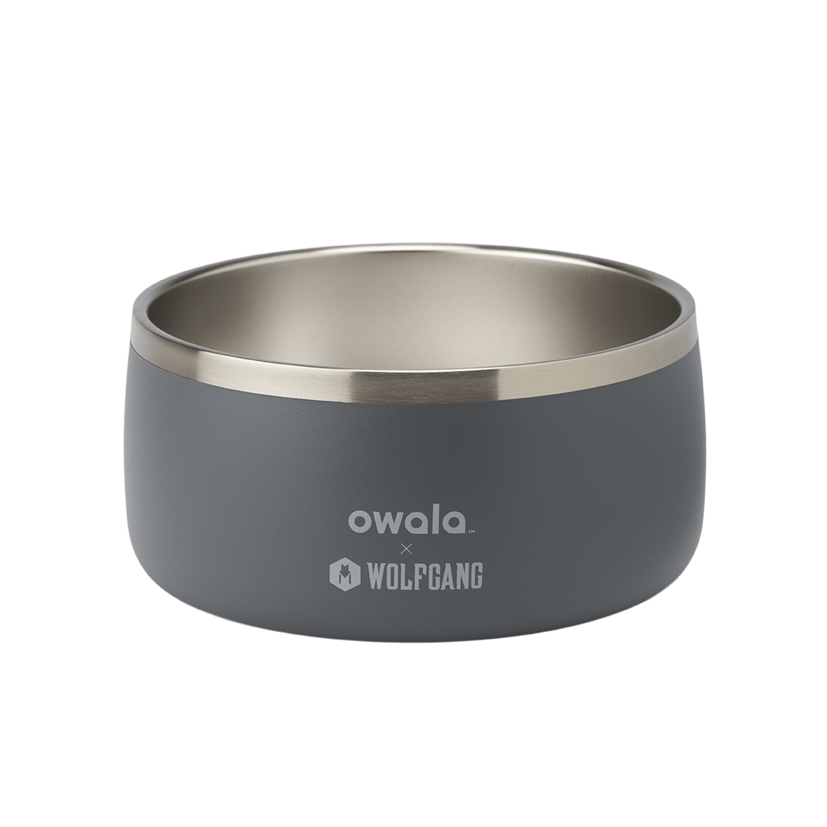 Pet Bowl | Clean Series