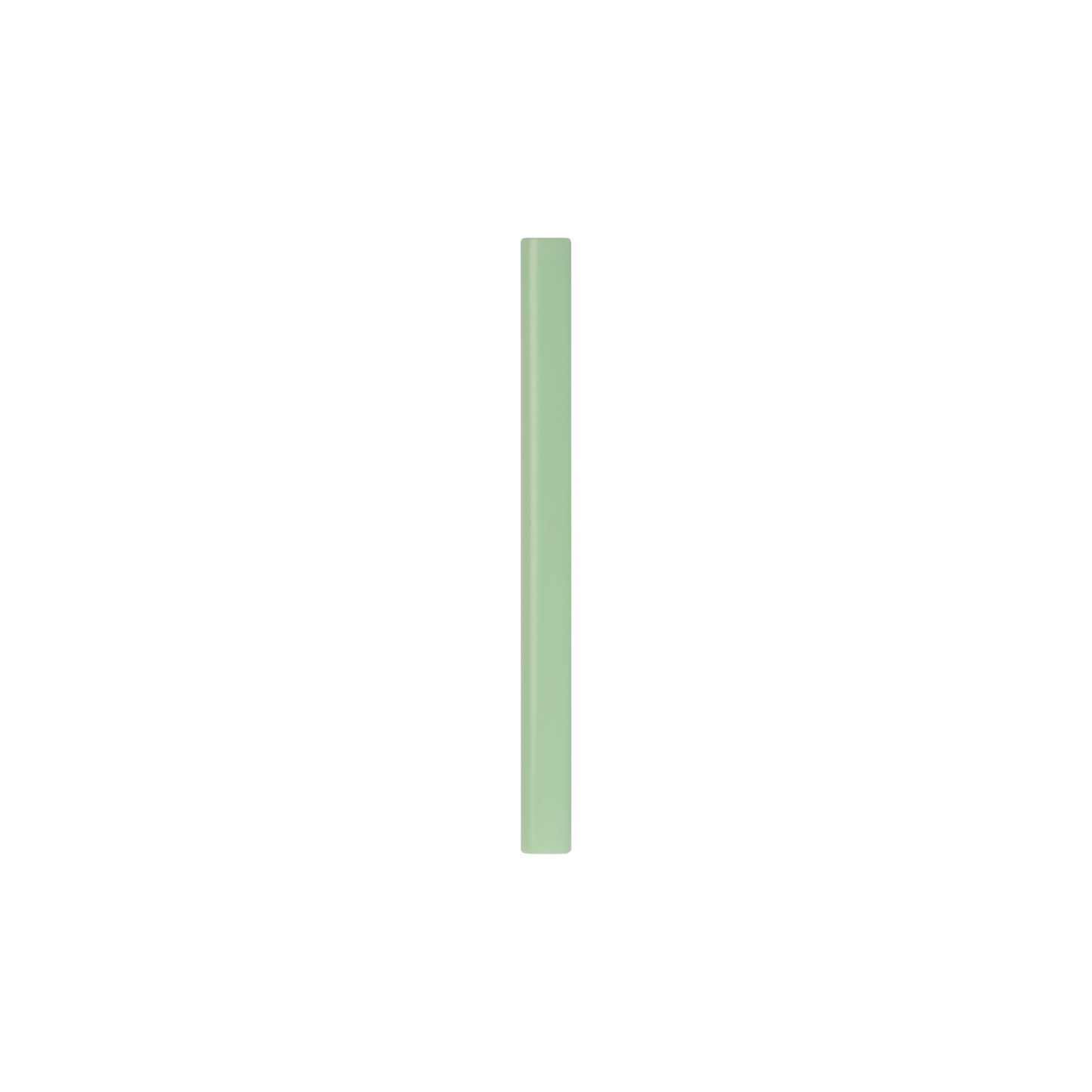 Replacement Straws (S26PV)