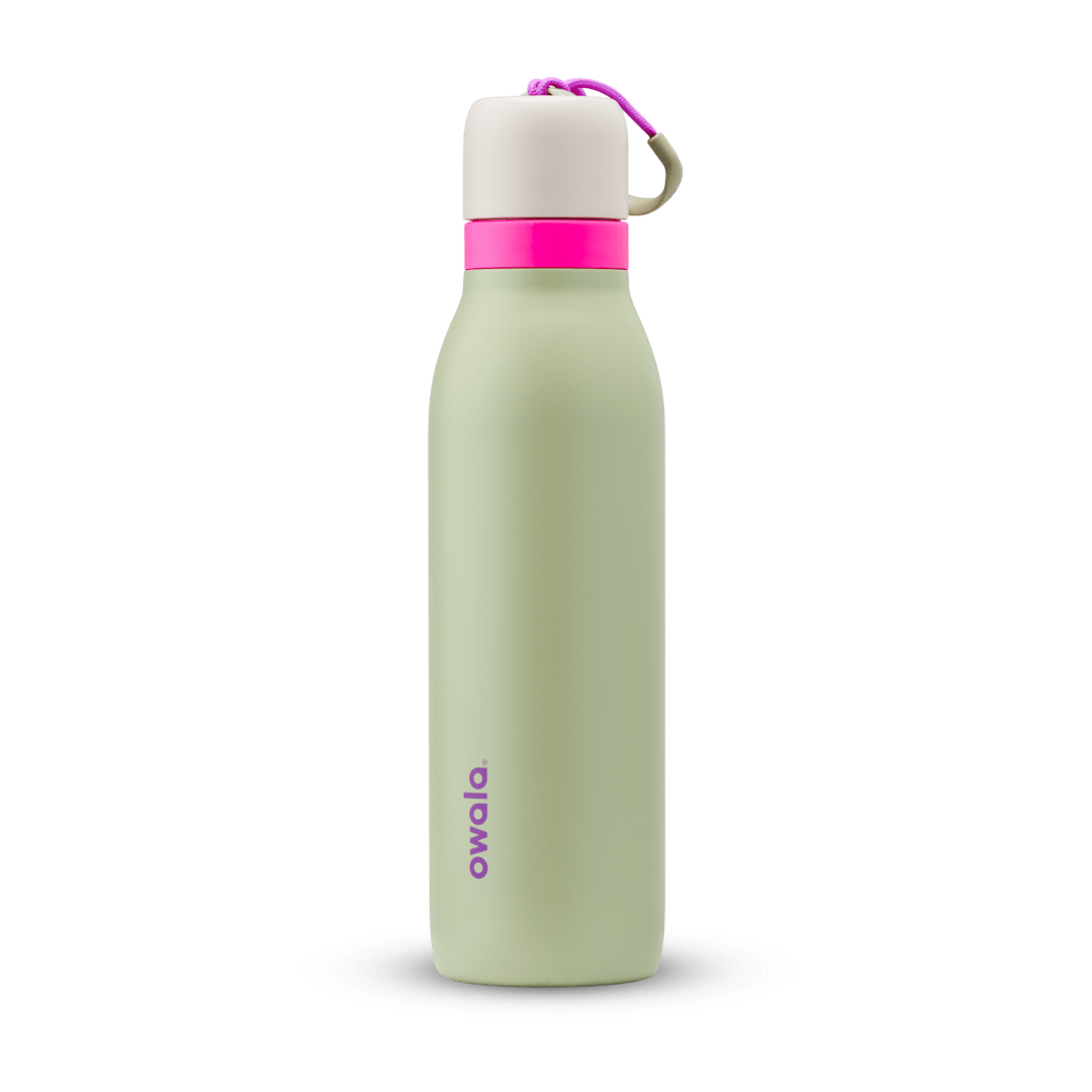 Clover Achiever | Daily Edit