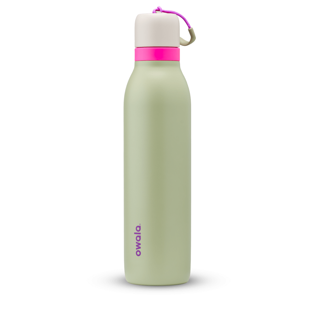 FreeSip® Twist | Modern Pick