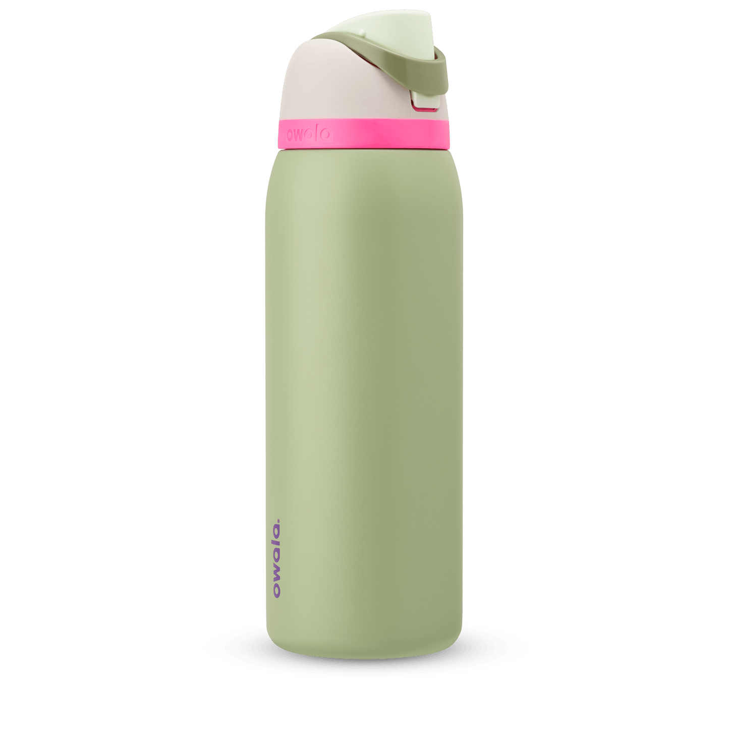 FreeSip® (S25N2)