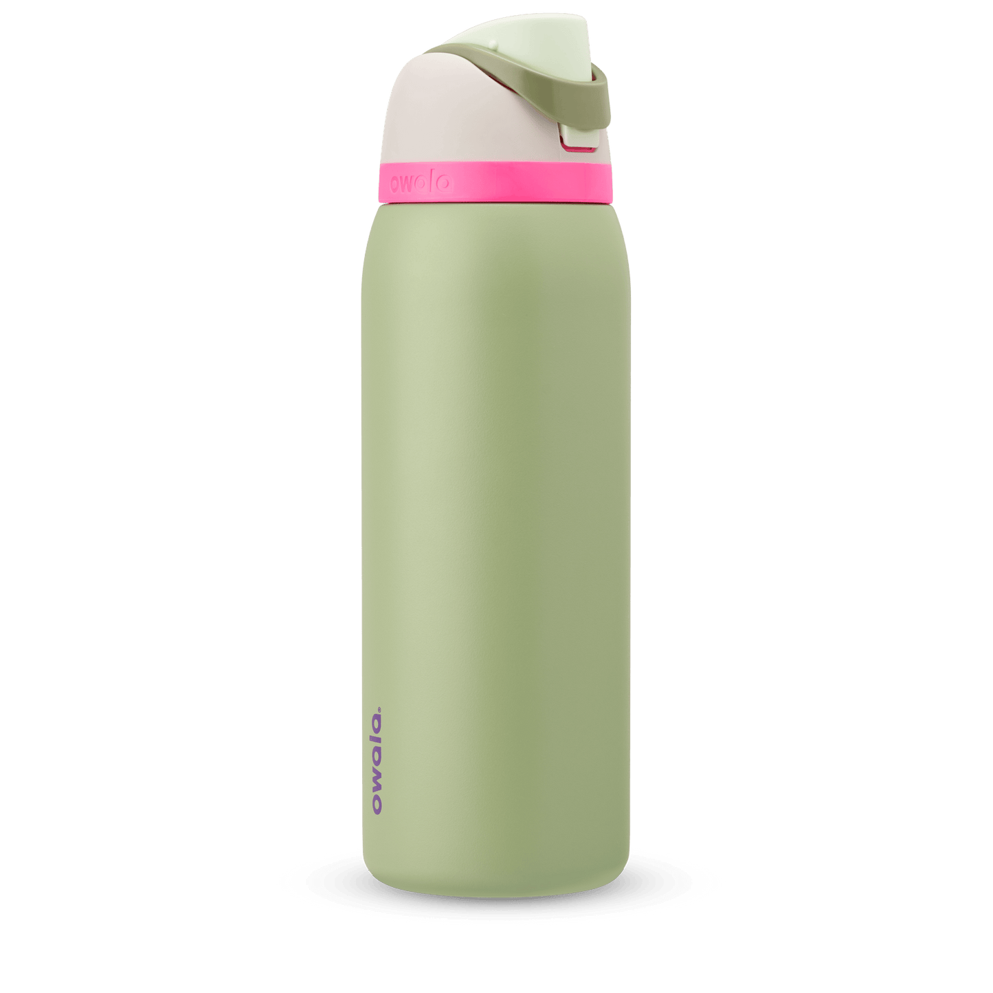 Kids' FreeSip | Core Style