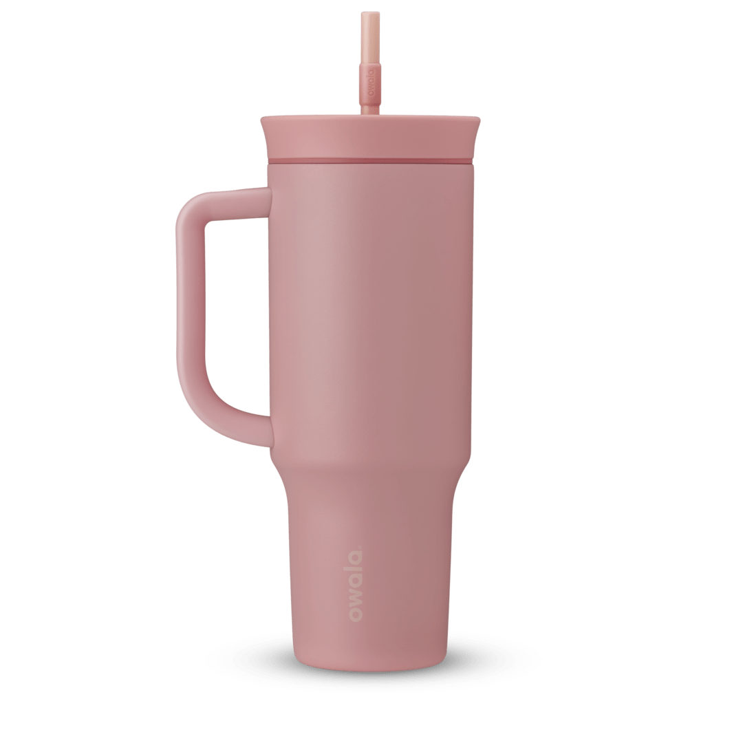 40oz Tumbler | Studio Pick