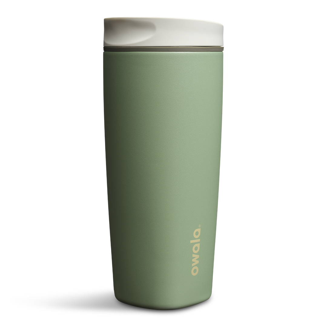 SmoothSip® Slider | Fresh Choice