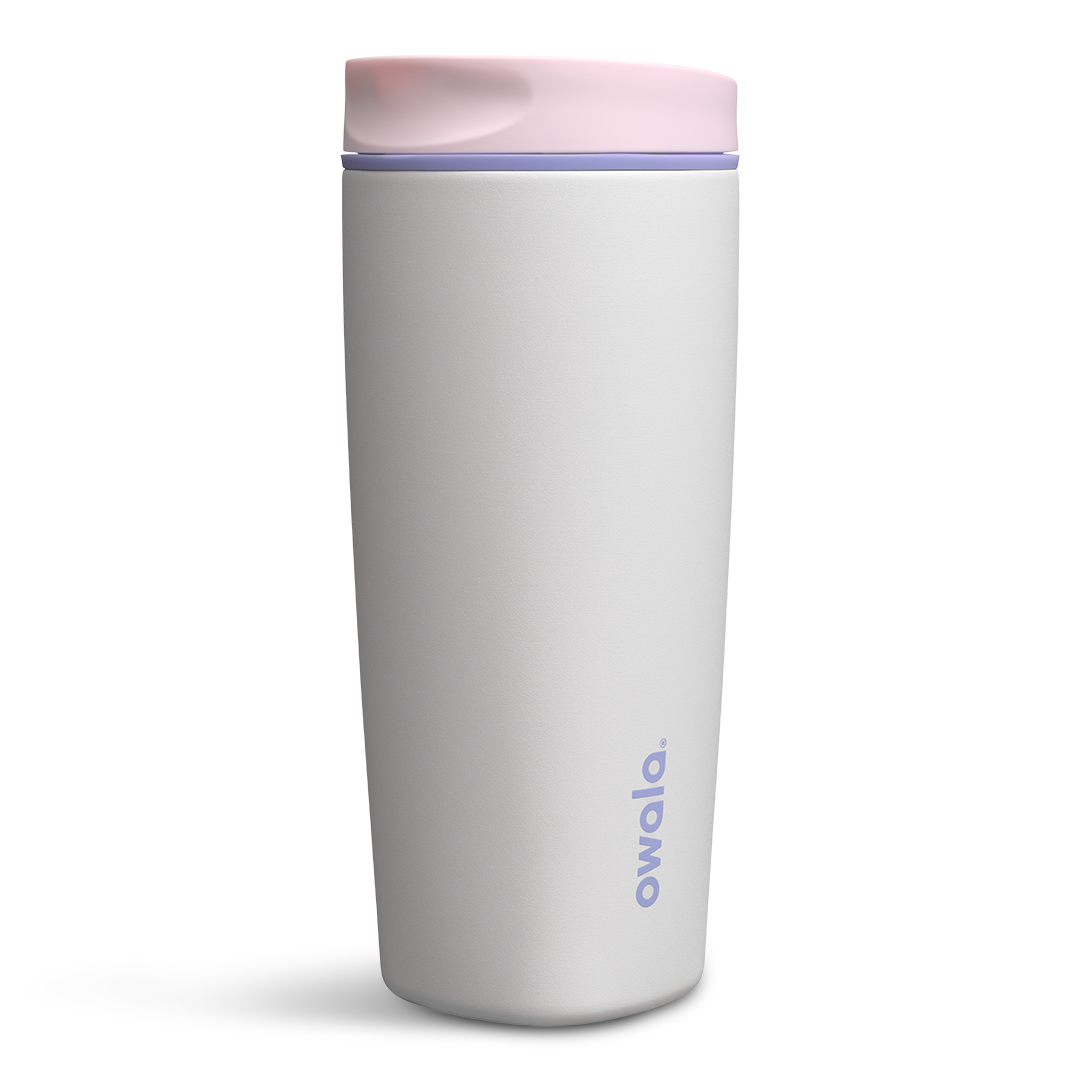 SmoothSip® Slider | Fresh Choice