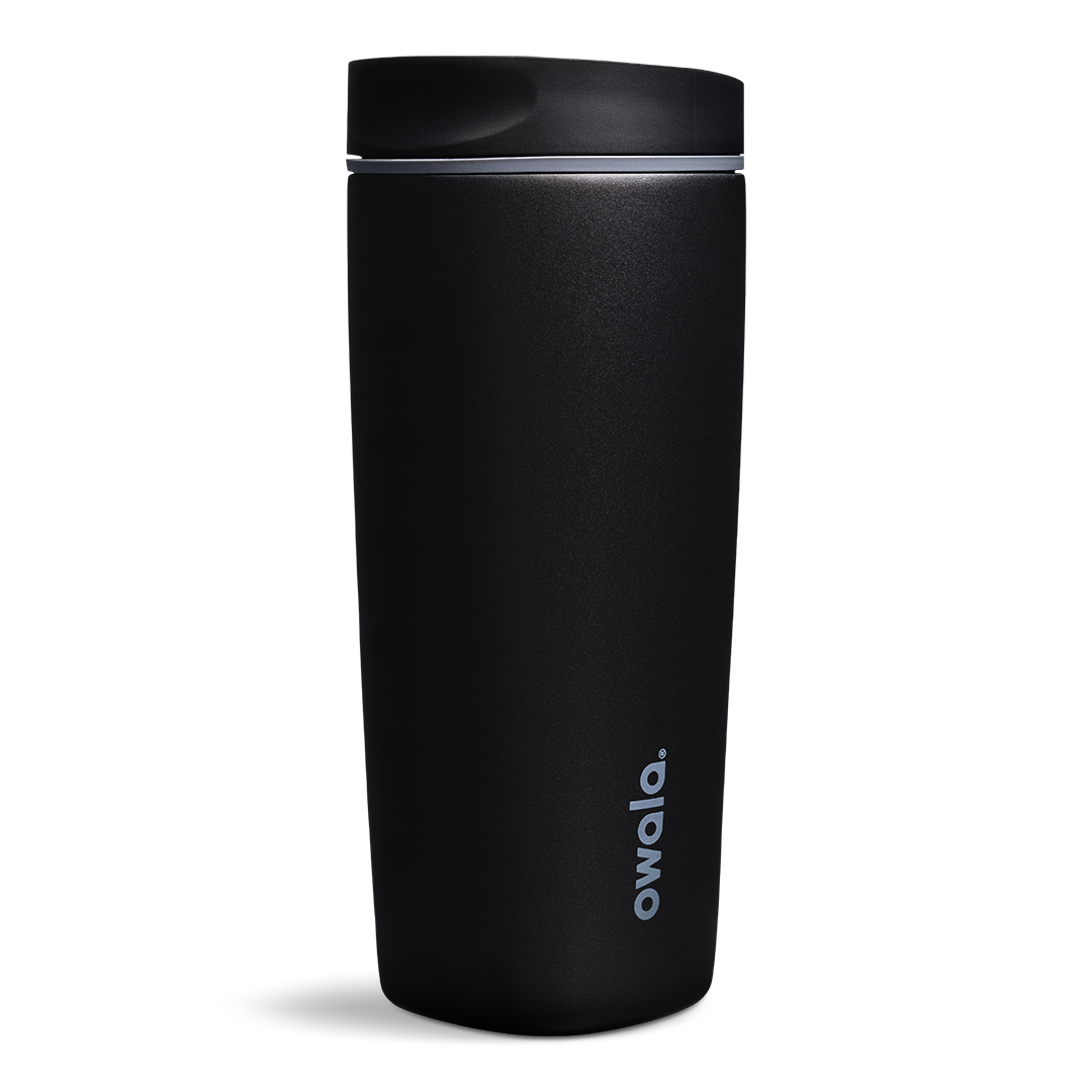 SmoothSip® Slider | Fresh Choice