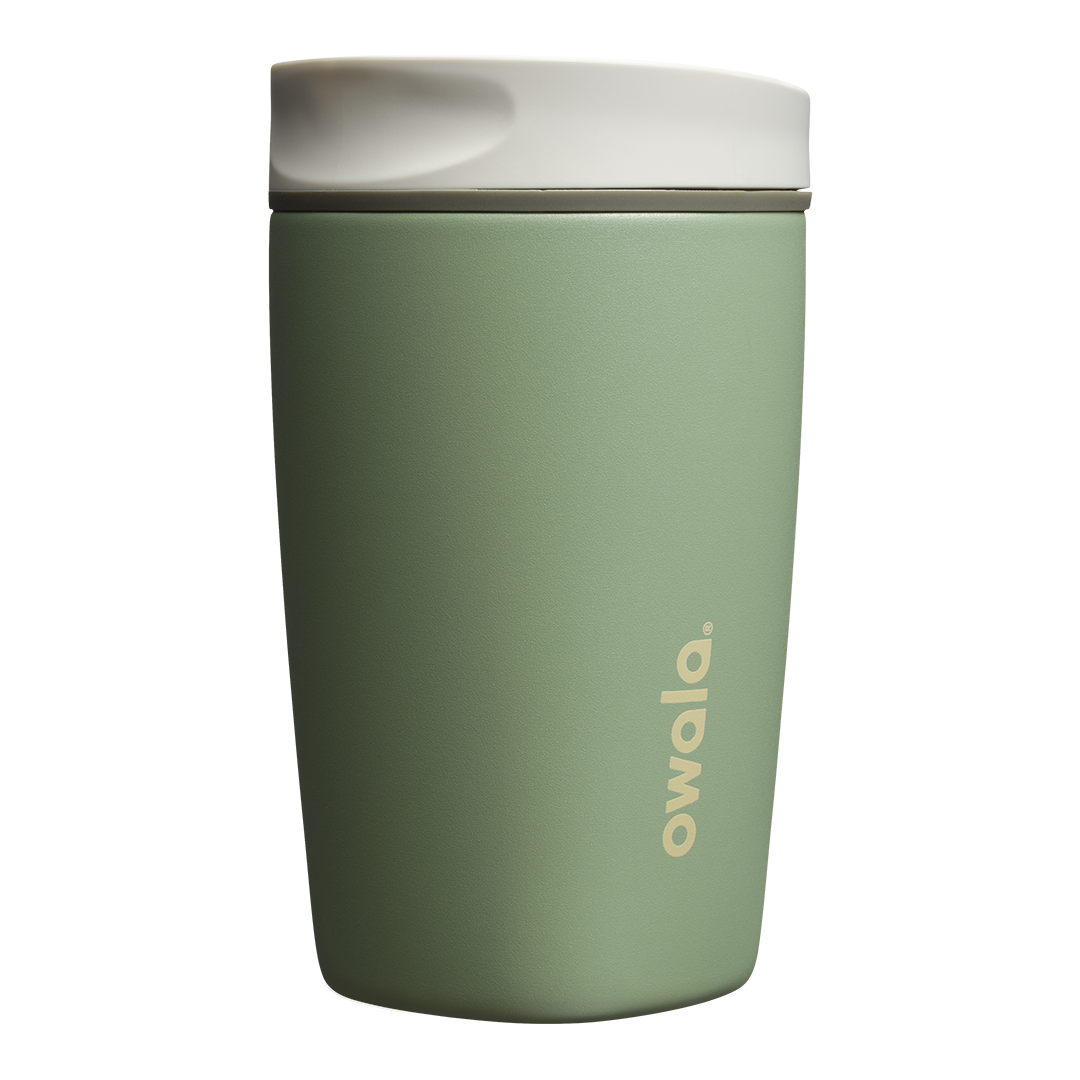 SmoothSip® Slider | Fresh Choice