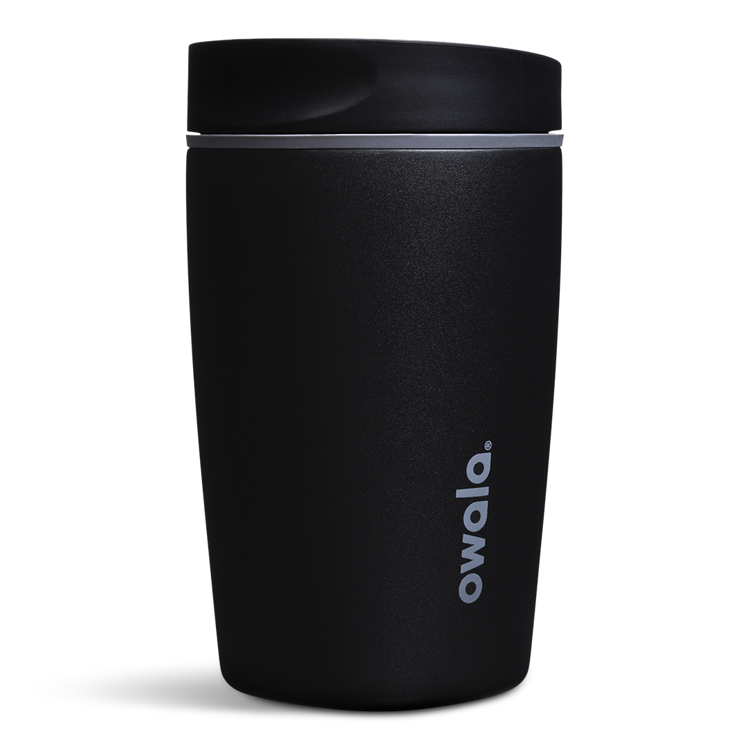 SmoothSip® Slider | Fresh Choice