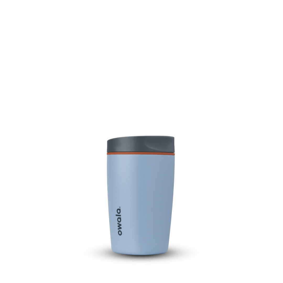SmoothSip® Slider | Fresh Choice