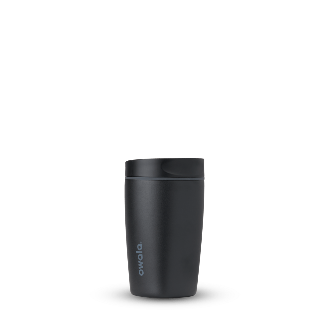 SmoothSip® Slider | Fresh Choice