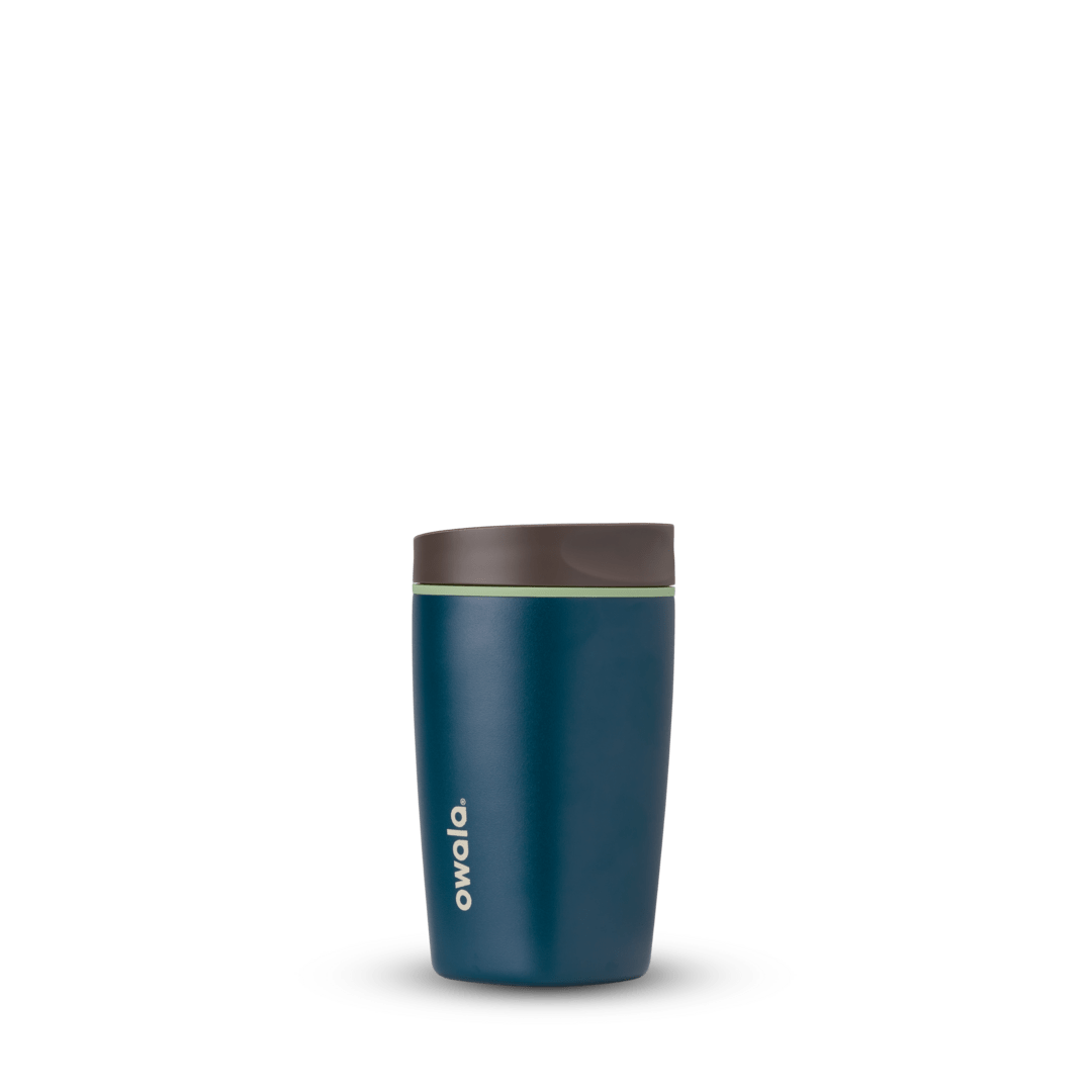 SmoothSip® Slider | Fresh Choice
