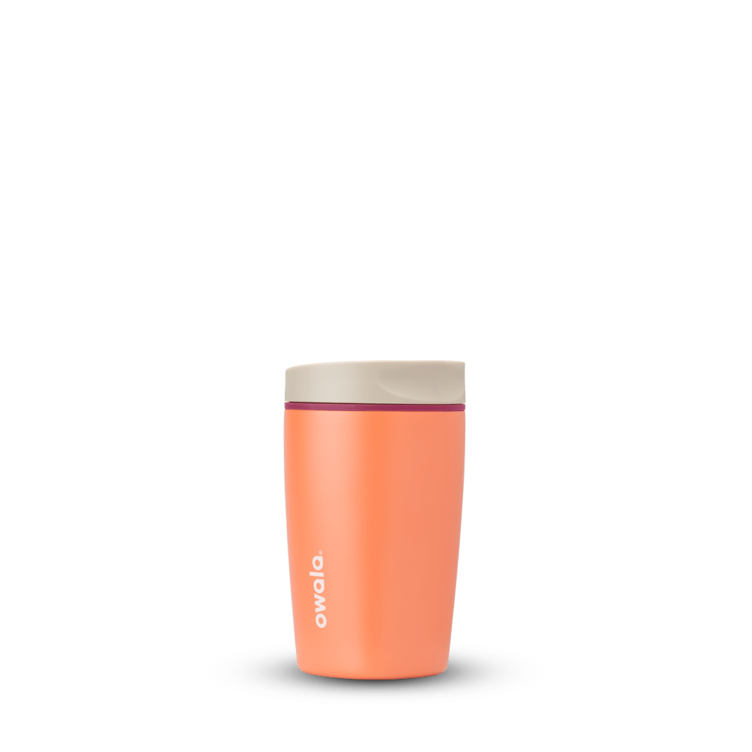 SmoothSip® Slider | Fresh Choice