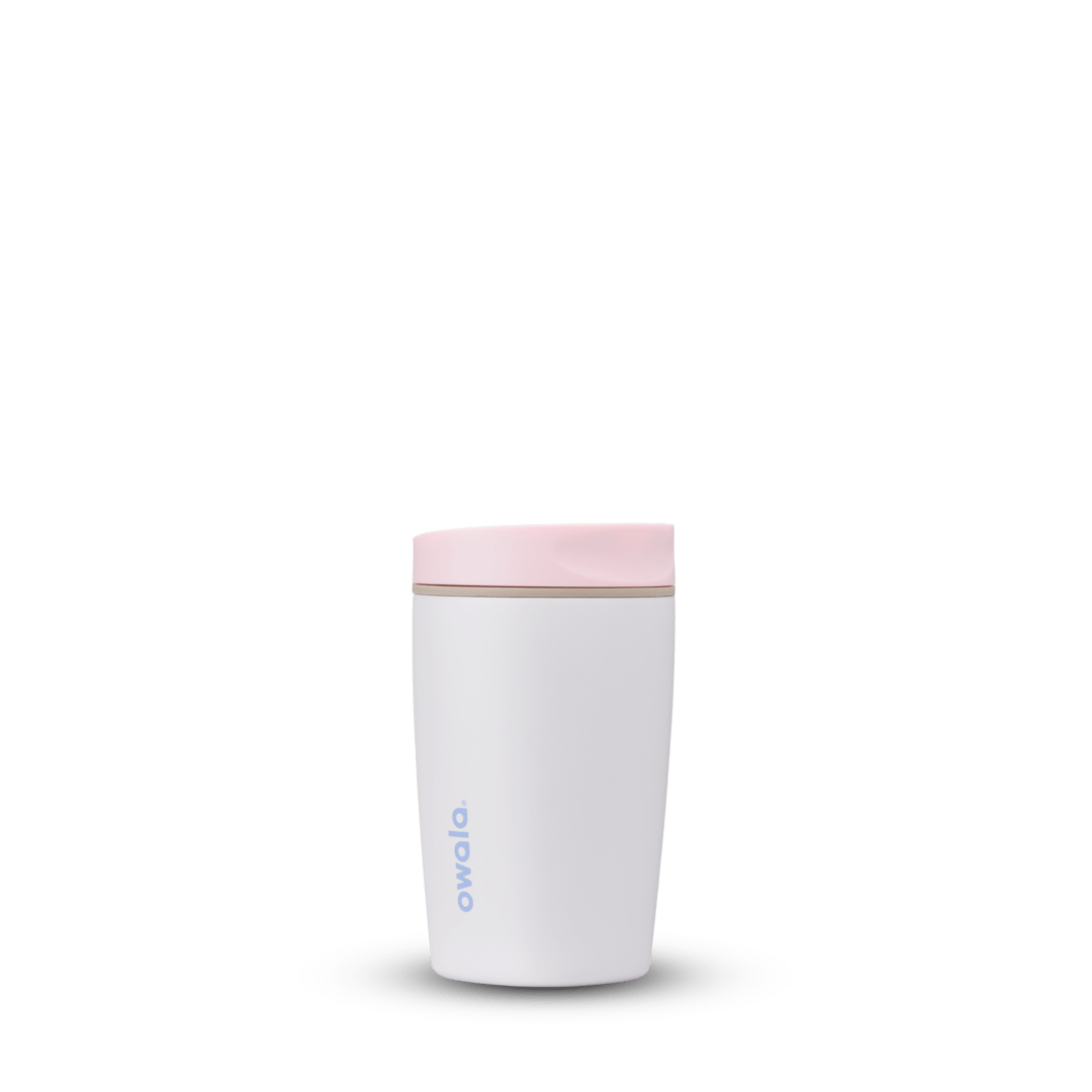SmoothSip® Slider | Fresh Choice