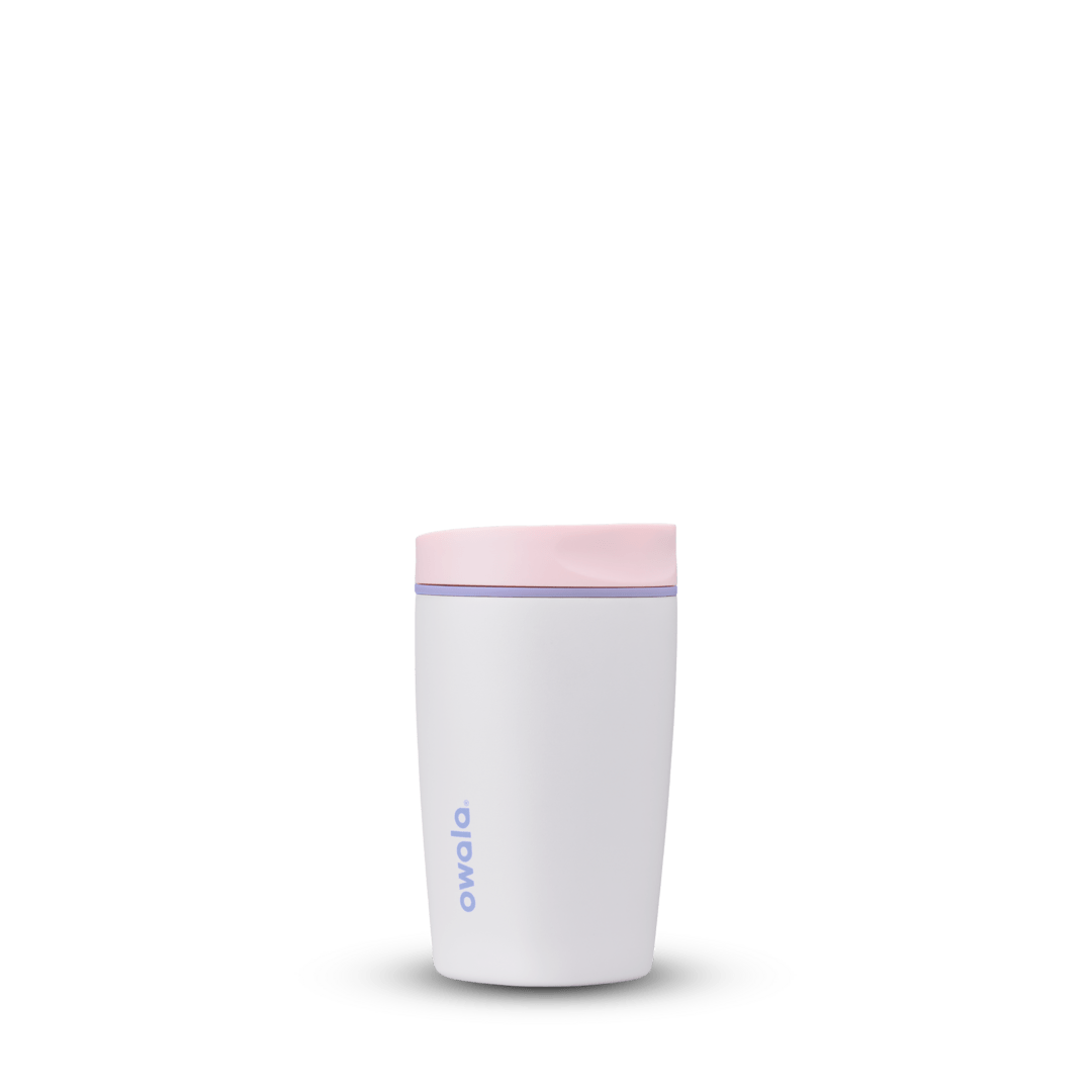 SmoothSip® Slider | Fresh Choice