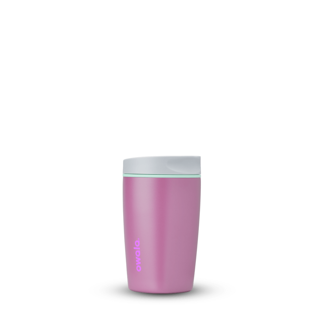 SmoothSip® Slider | Fresh Choice