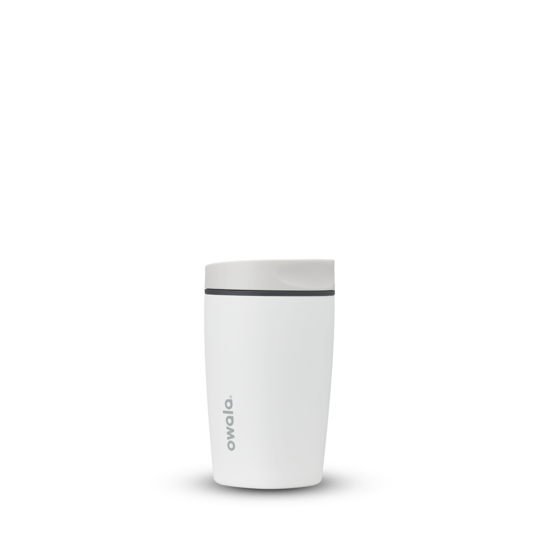 SmoothSip® Slider | Studio Pick