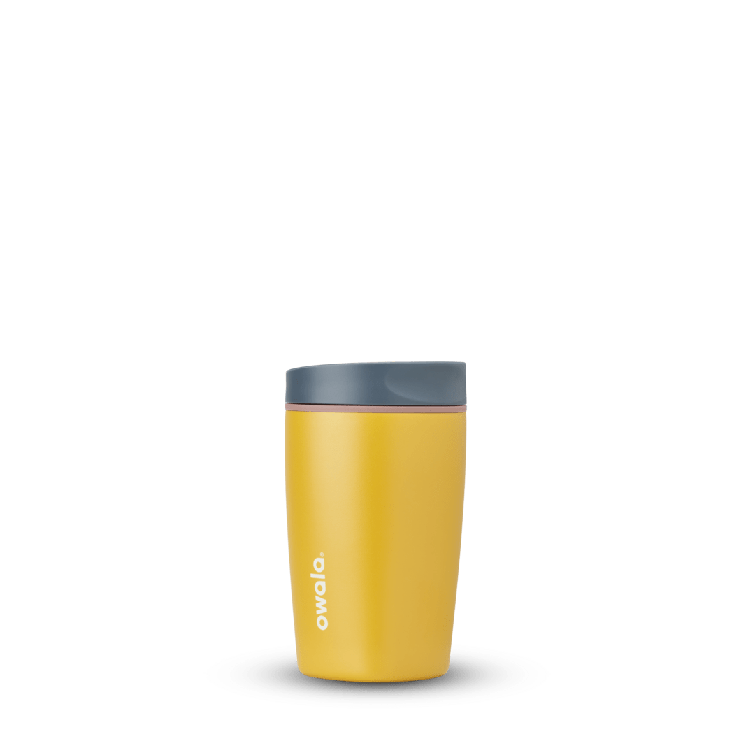 SmoothSip® Slider | Fresh Choice