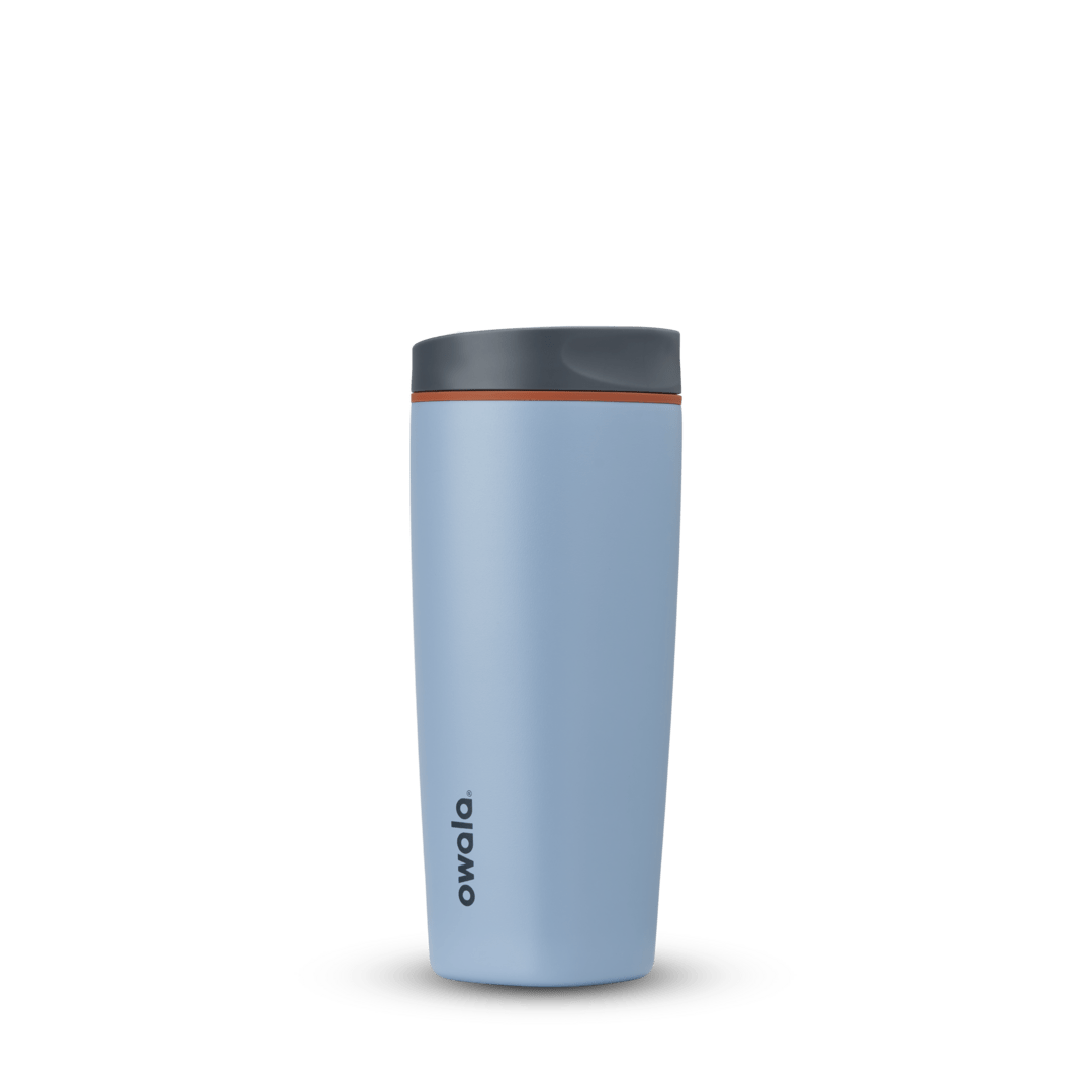 SmoothSip® Slider | Fresh Choice