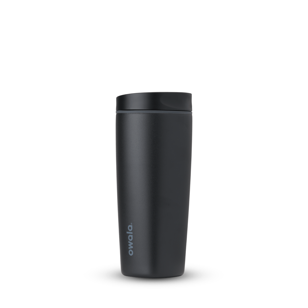SmoothSip® Slider | Fresh Choice