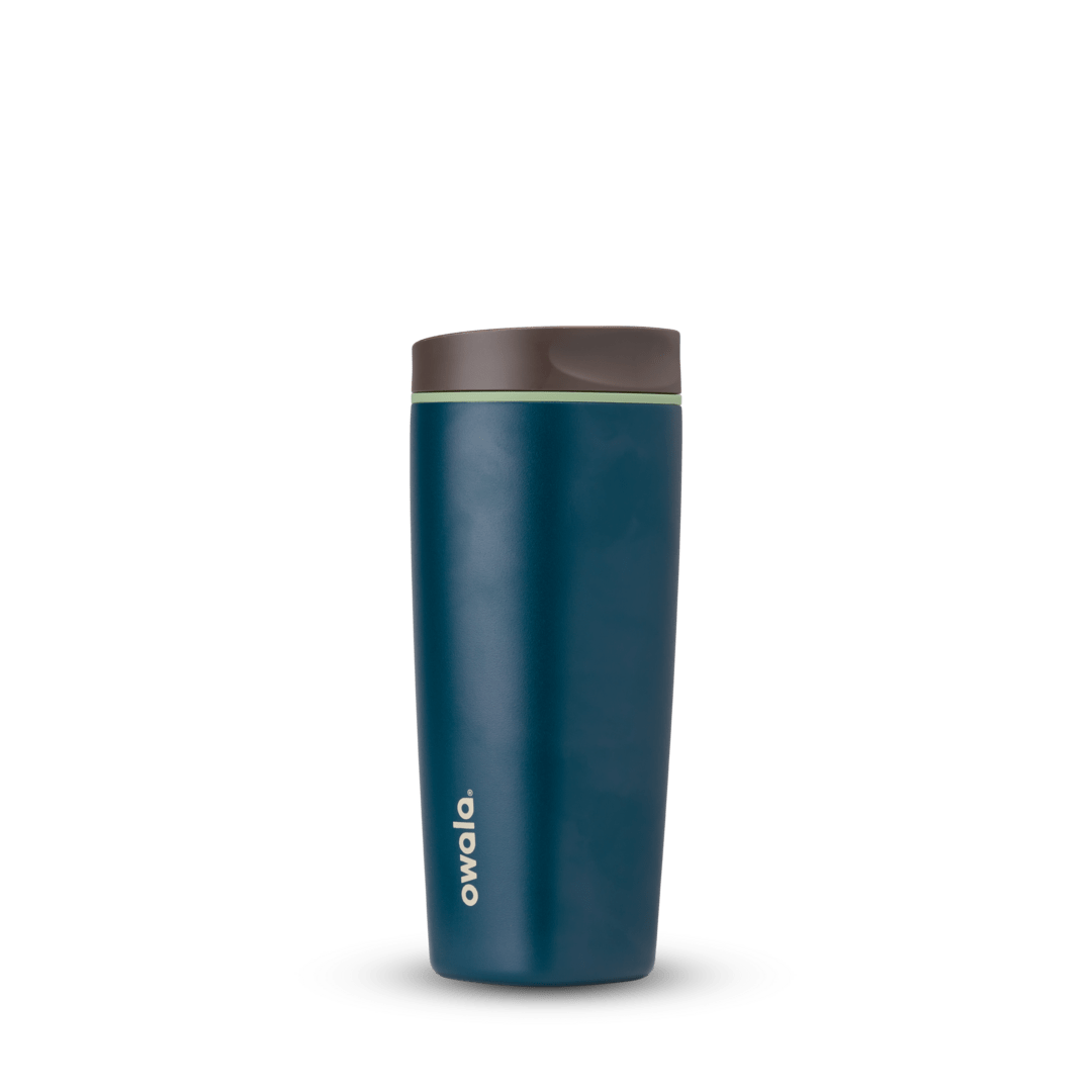 SmoothSip® Slider | Fresh Choice