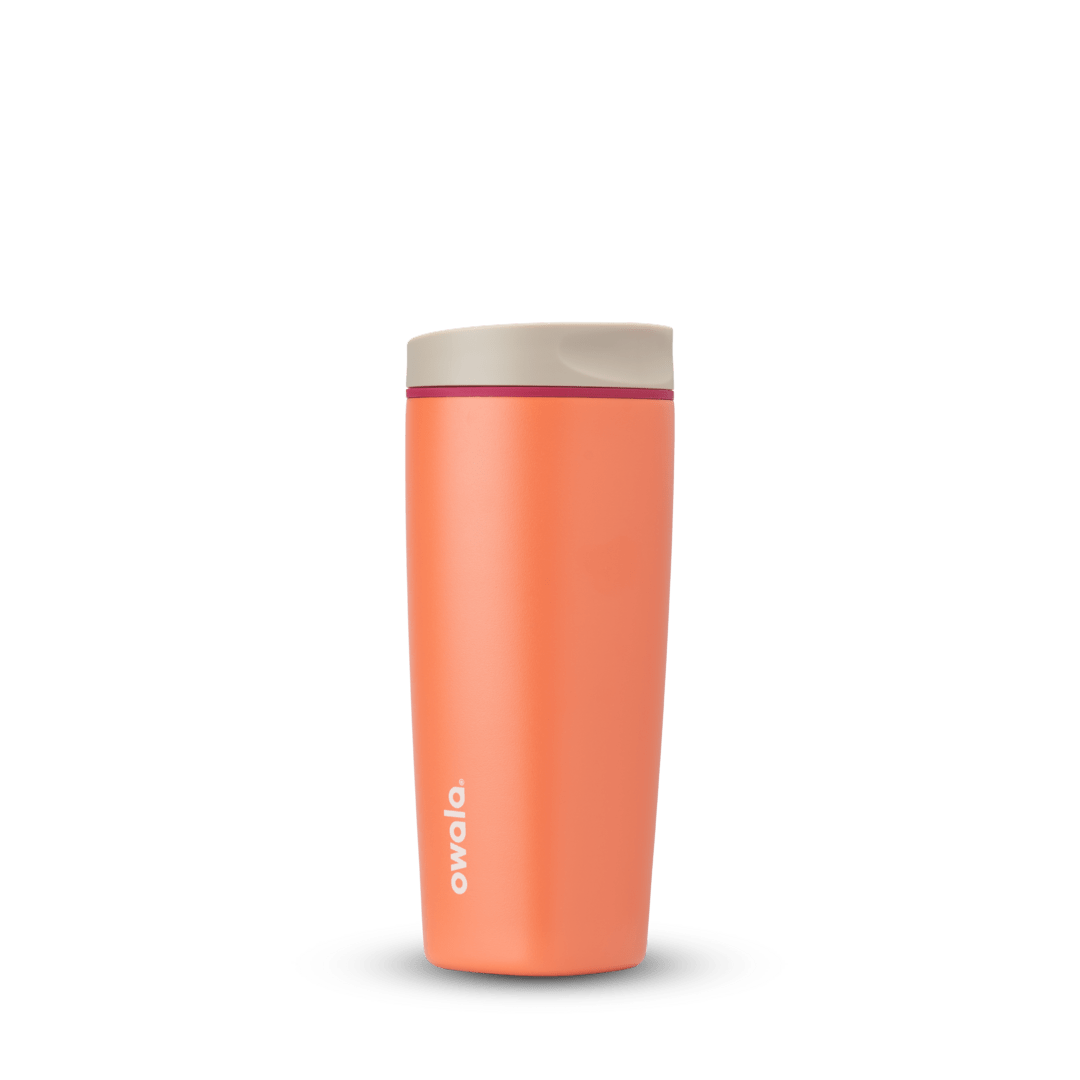 SmoothSip® Slider | Studio Pick