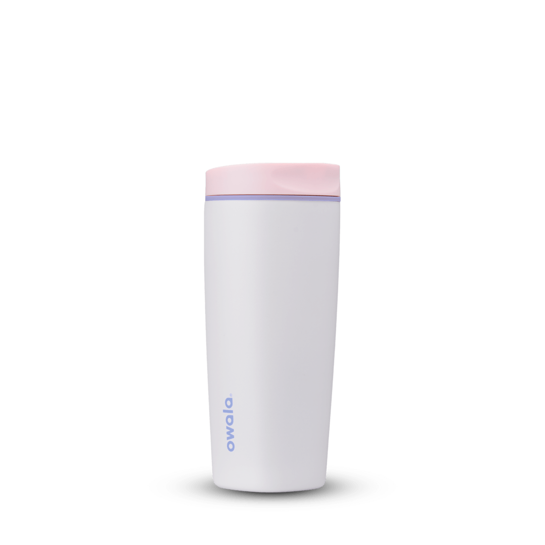 SmoothSip® Slider | Fresh Choice