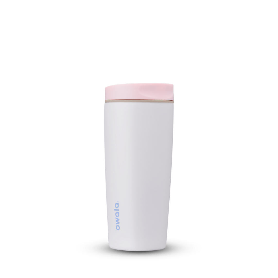 SmoothSip® Slider | Studio Pick
