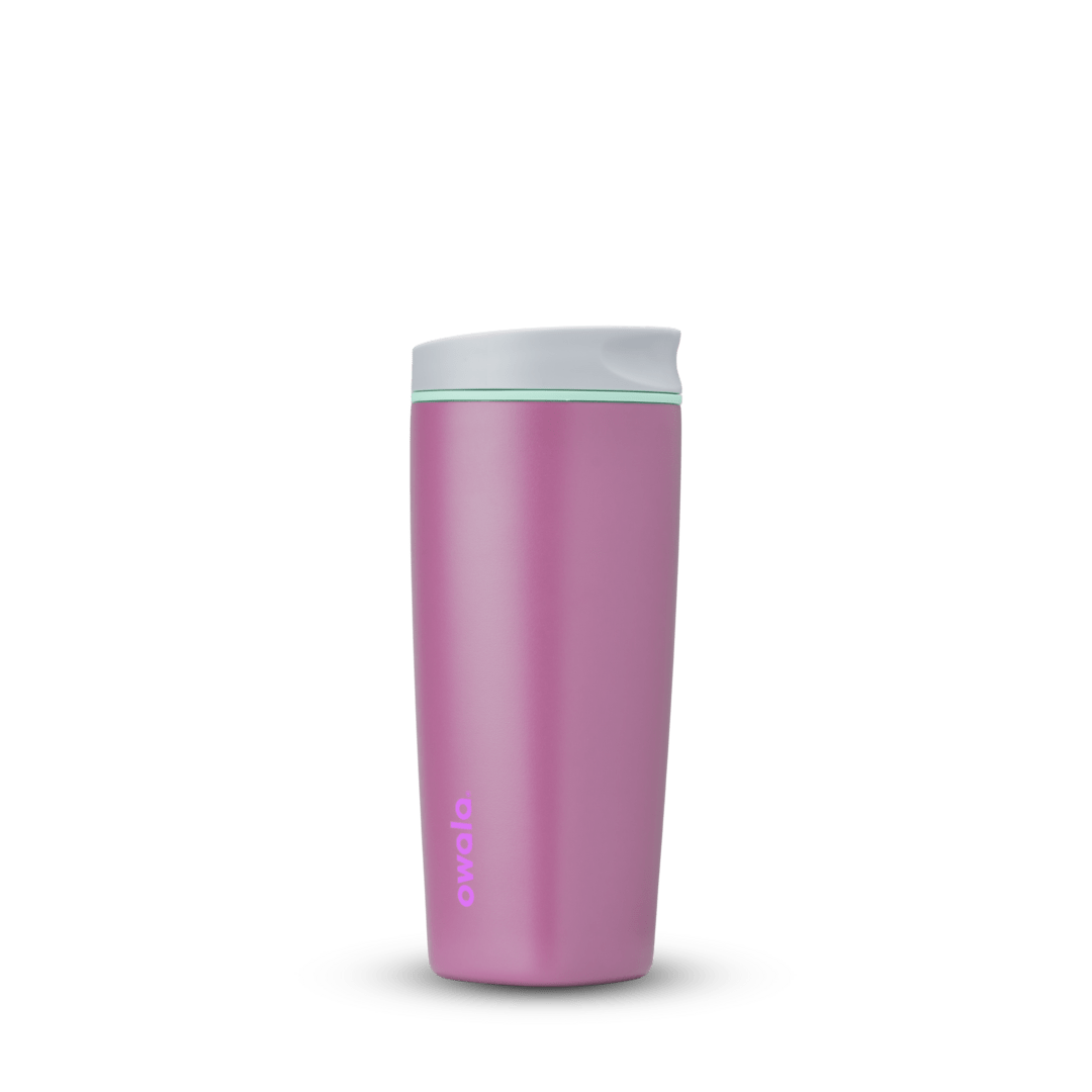 SmoothSip® Slider | Fresh Choice