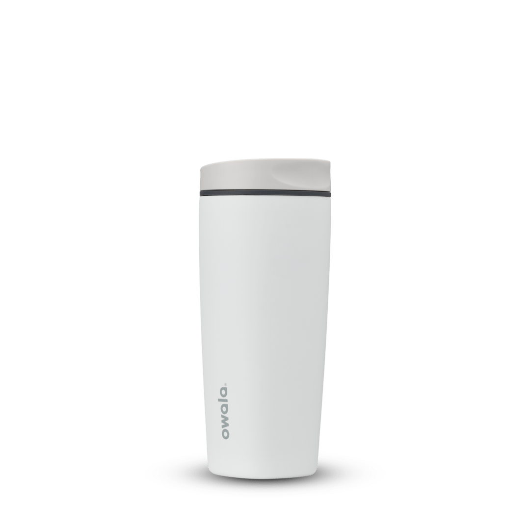 SmoothSip® Slider | Fresh Choice