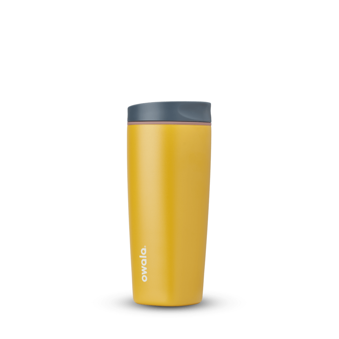 SmoothSip® Slider | Fresh Choice