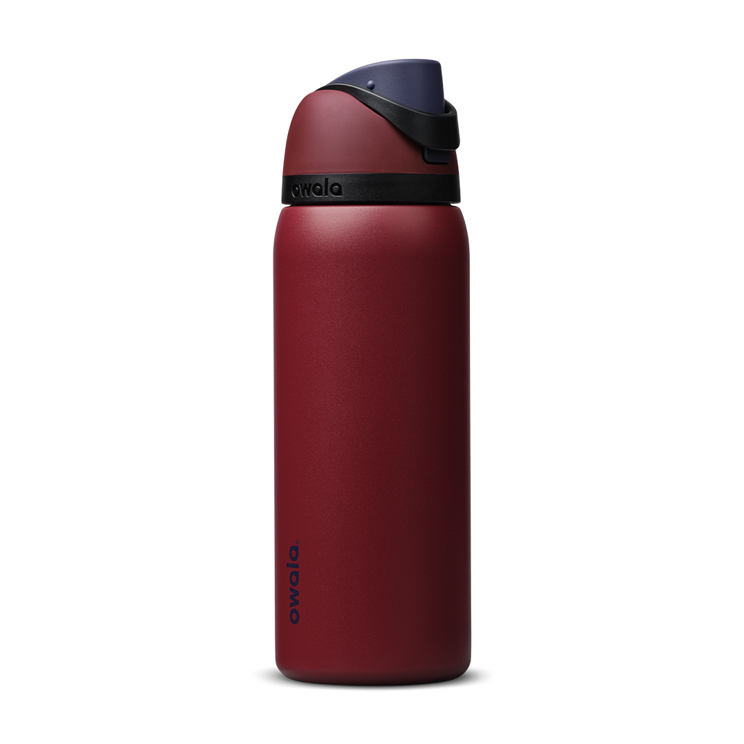 FreeSip® (S25N2)