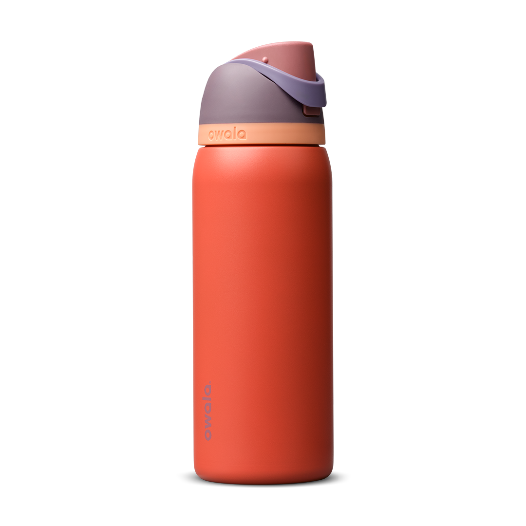 FreeSip® (S25N2)