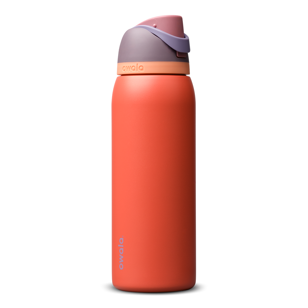 FreeSip® Tumbler | Clean Series