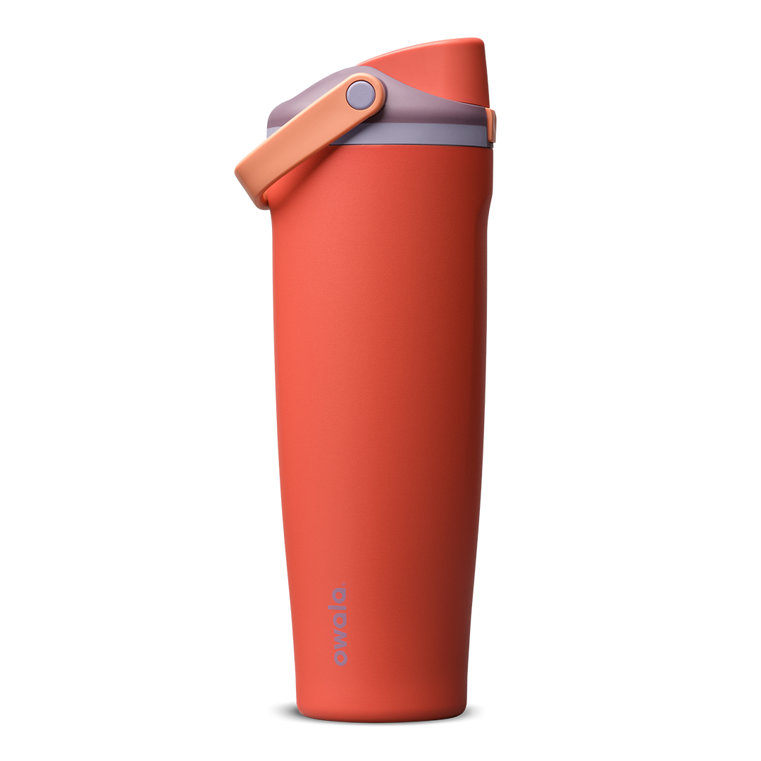 FreeSip® Tumbler | Classic Pick