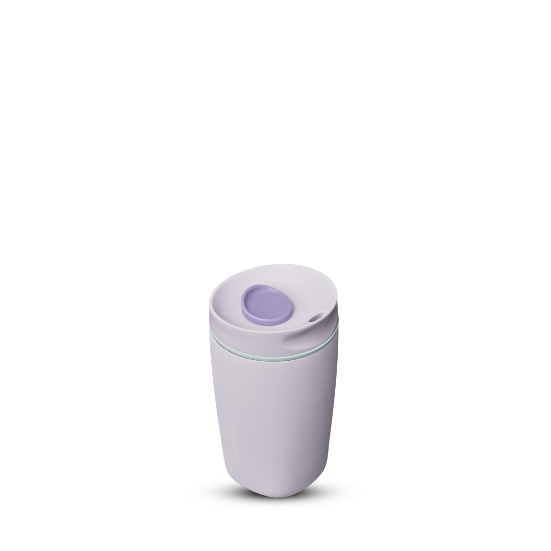SmoothSip® Slider | Studio Pick