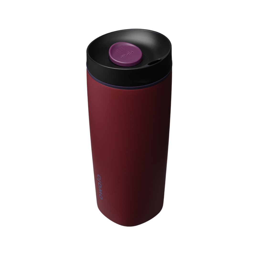 SmoothSip® Slider (S2MX4)