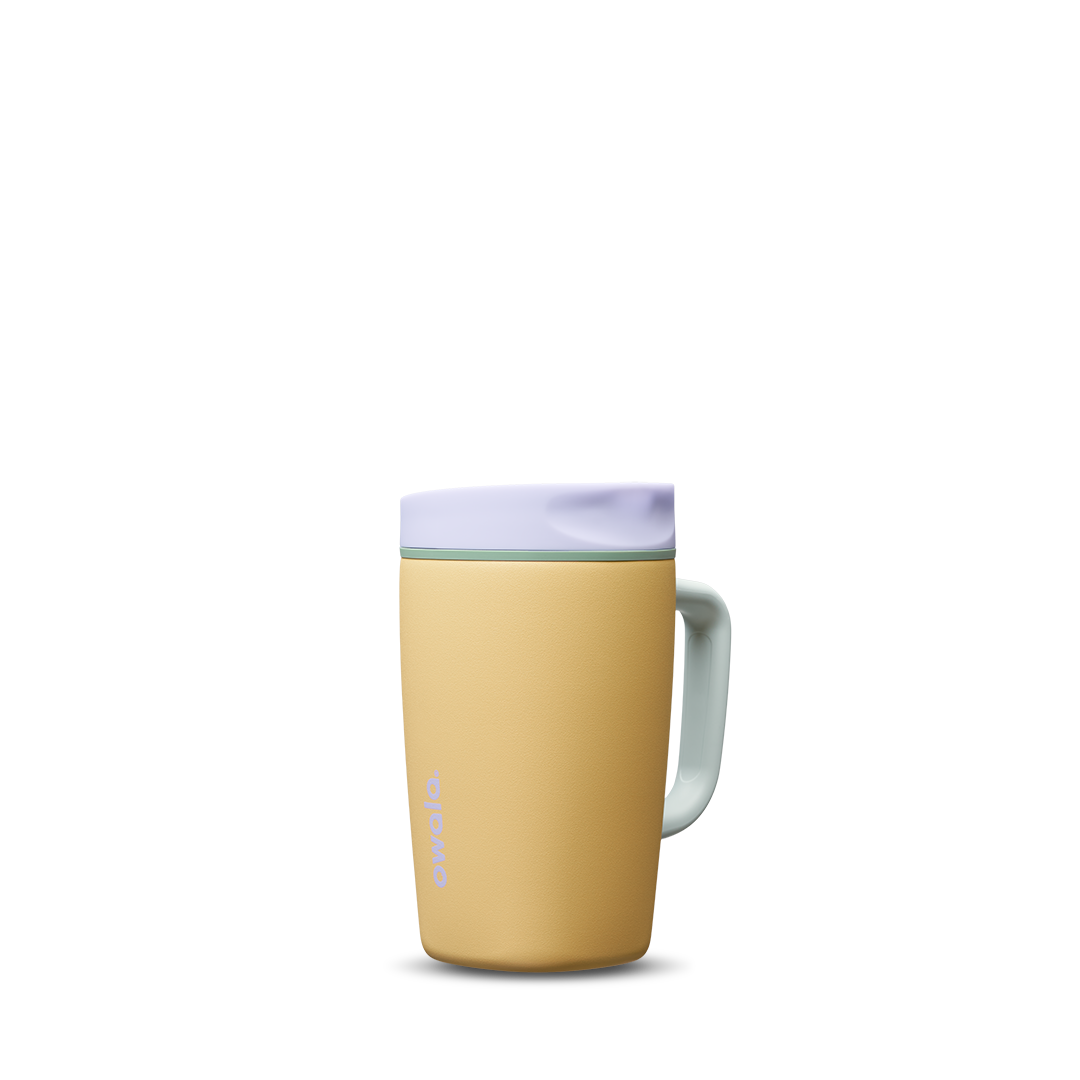 SmoothSip | Signature Pick