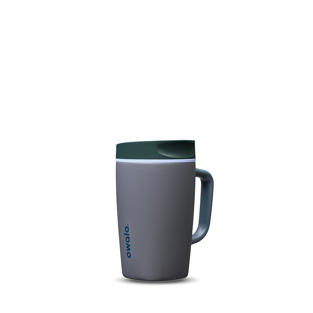 SmoothSip® Slider | Fresh Choice