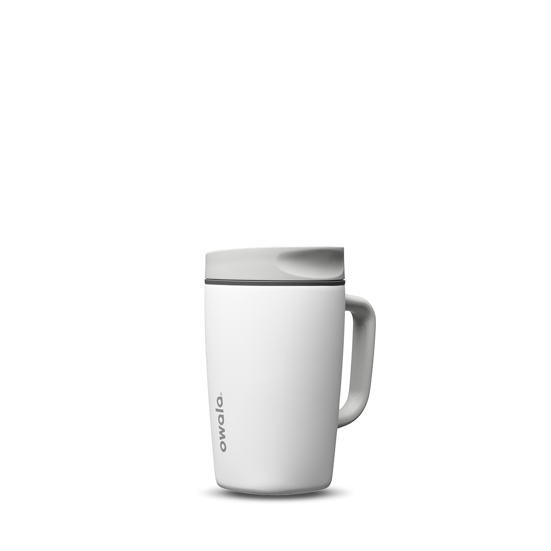 SmoothSip® Slider | Fresh Choice
