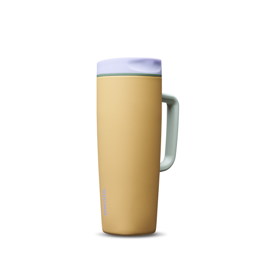SmoothSip® Slider with Handle | Studio Pick