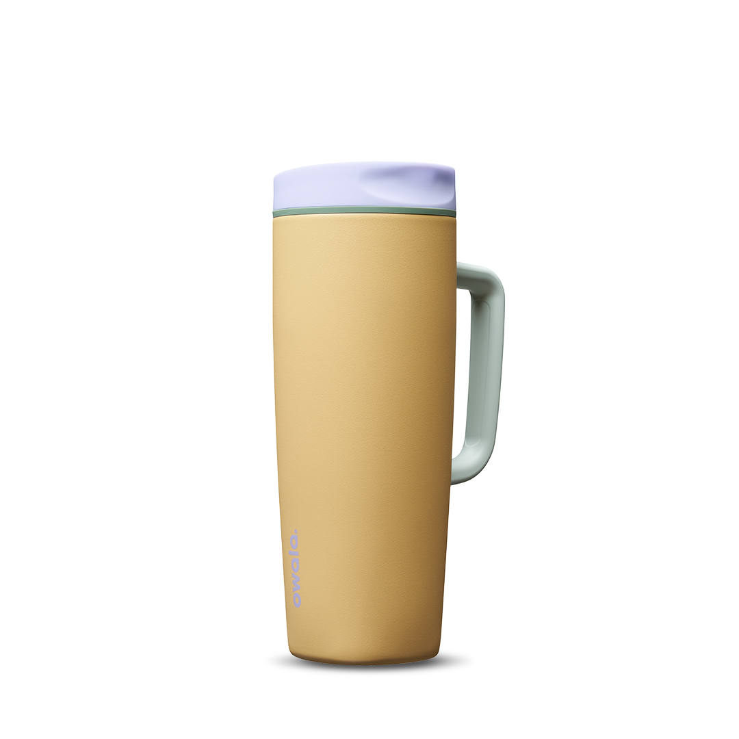SmoothSip® Slider | Fresh Choice