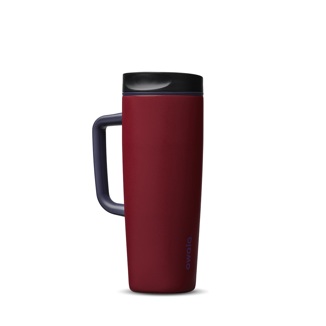 SmoothSip | Signature Pick