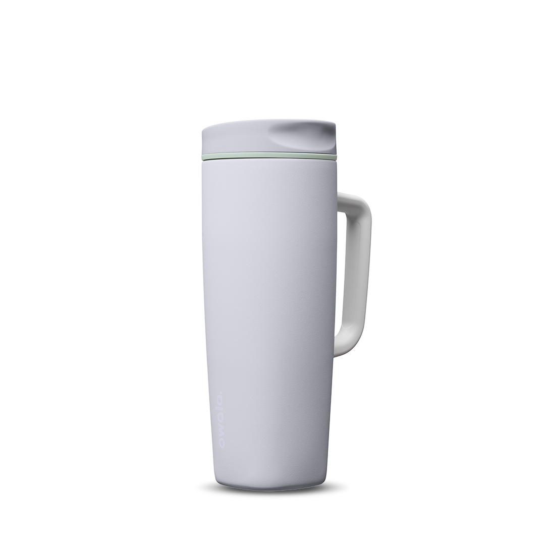 SmoothSip® Slider | Fresh Choice